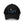 Load image into Gallery viewer, Choose Light (CJ) - Baseball Hat
