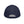 Load image into Gallery viewer, Choose Light (CJ) - Baseball Hat
